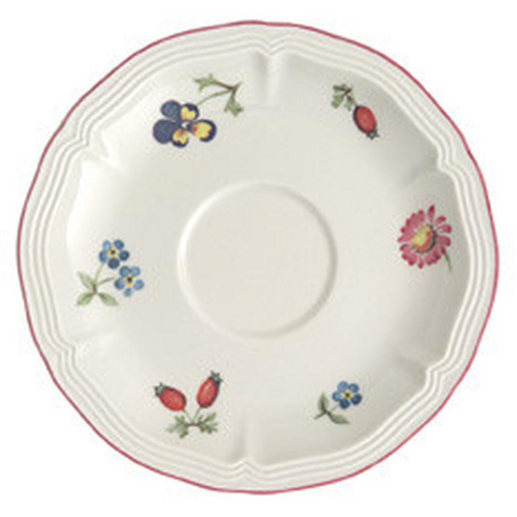 Villeroy & Boch PODŠÁLEK porcelán keramika 13 cm