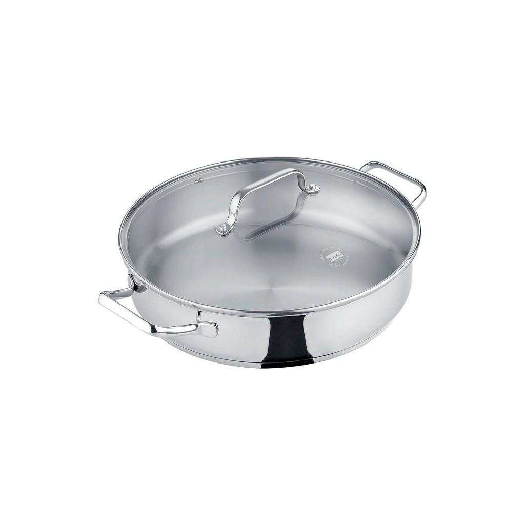 Berndes SERVÍROVACÍ PÁNEV