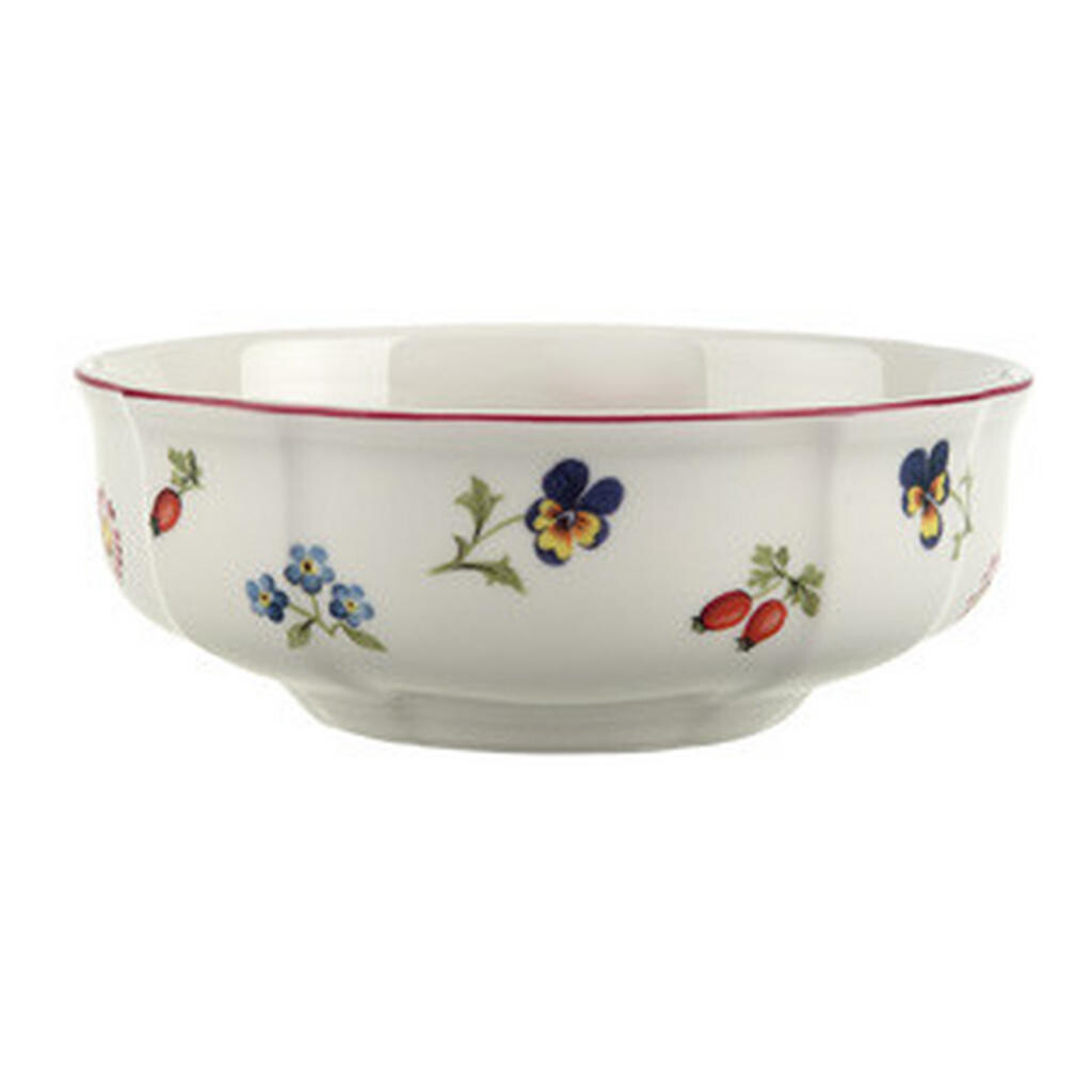 Villeroy & Boch MÍSA 15 cm