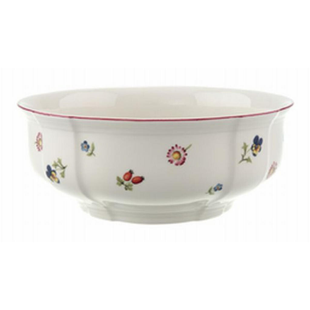 Villeroy & Boch MISKA 21 cm
