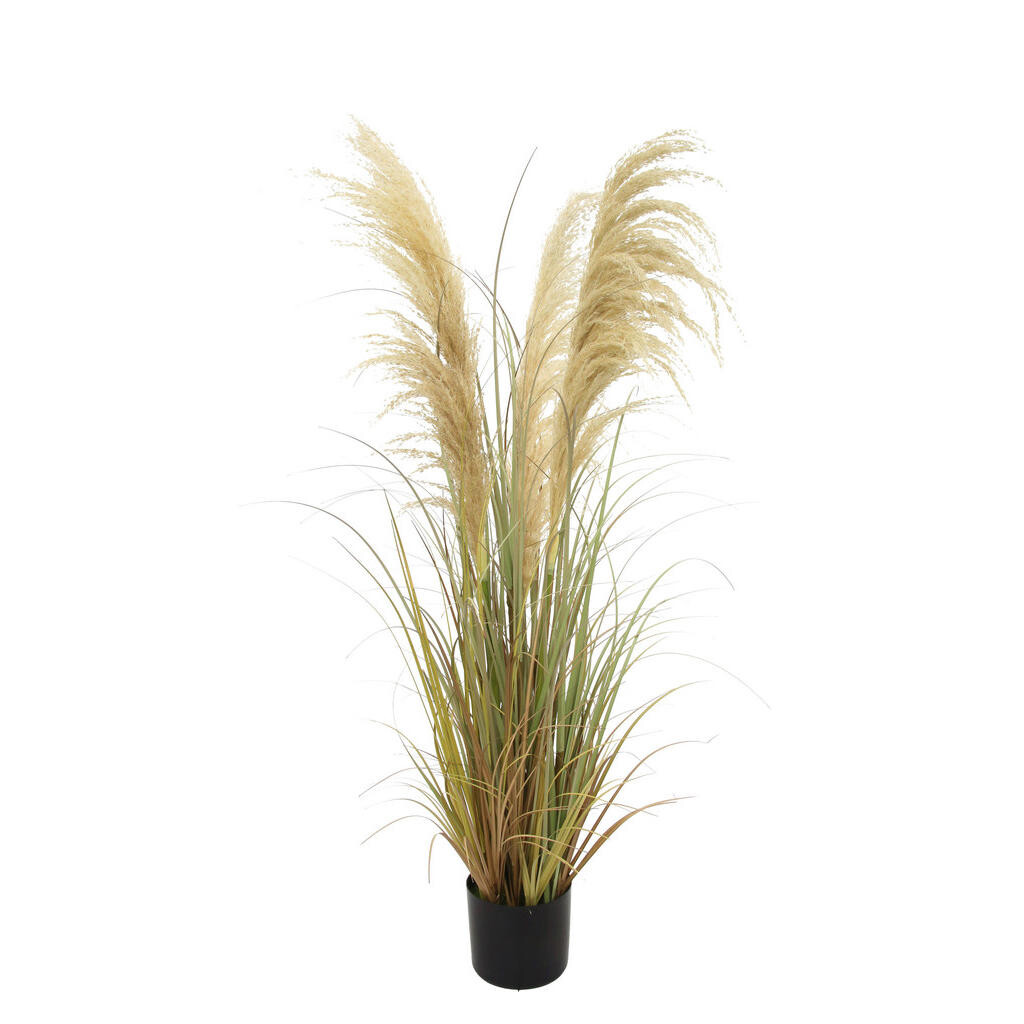 Ambia Home DEKORAČNÍ TRÁVA, 120 cm