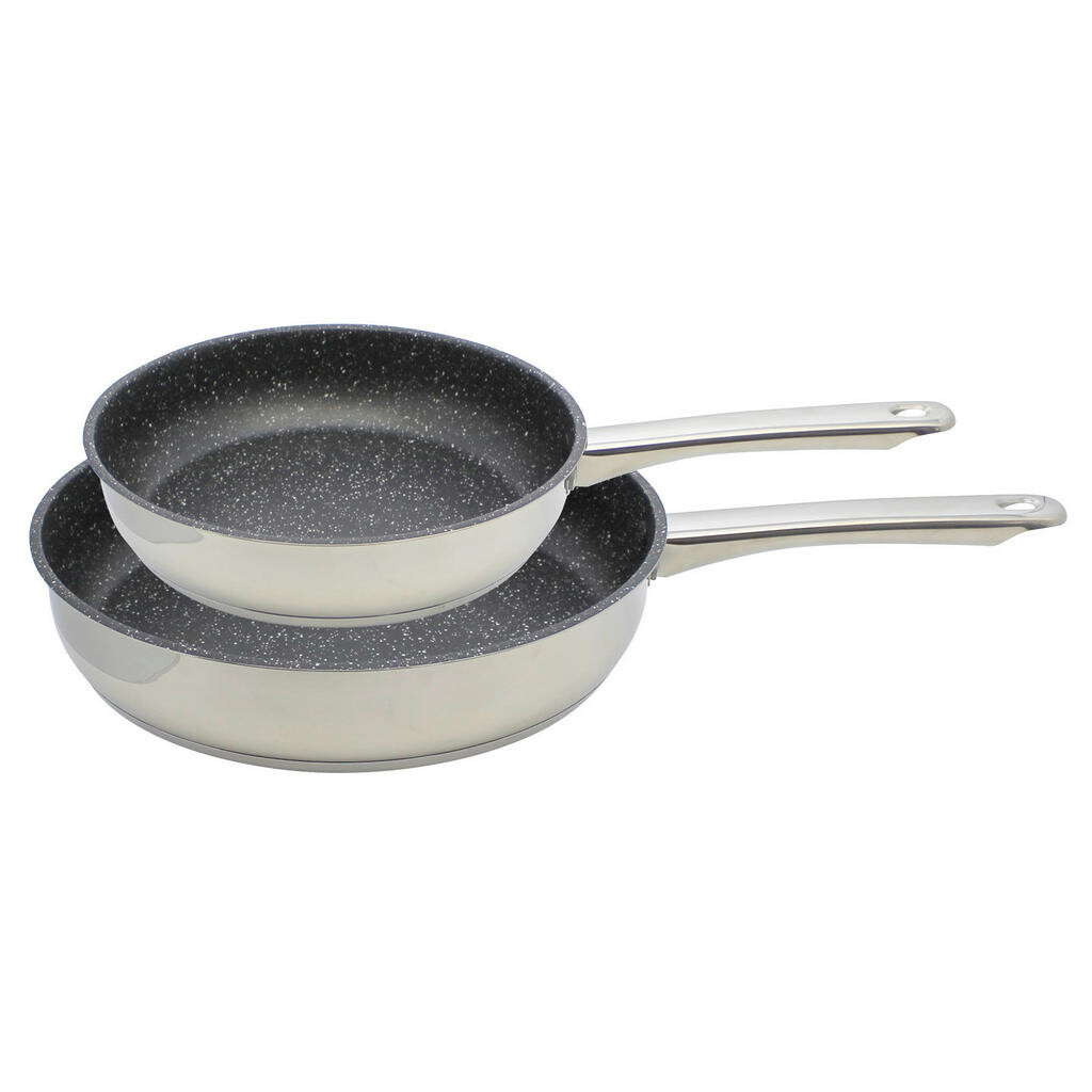 ELO SADA PÁNVÍ, 24+28 cm, 2dílné