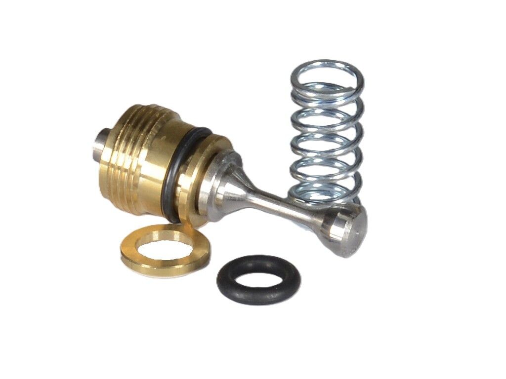 iWELD Ventil řezacího kyslíku DYNACUT 30455191701