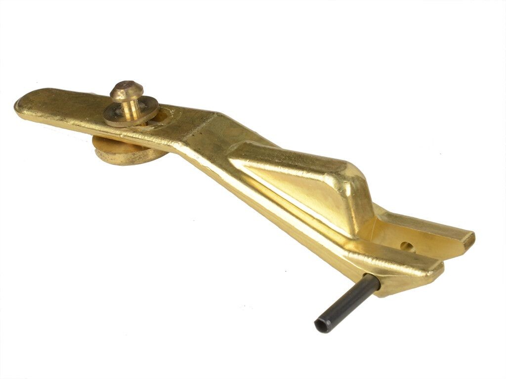 iWELD Páčka řezacího hořáku DYNACUT 80DYNACUTTRIGGER