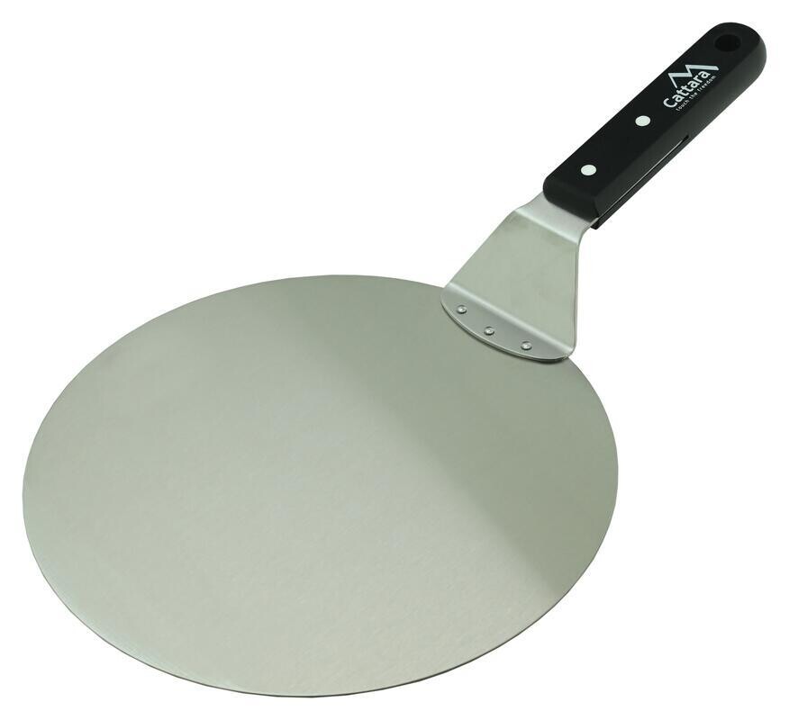 Compass Lopata na pizzu kulatá 25 cm 14090