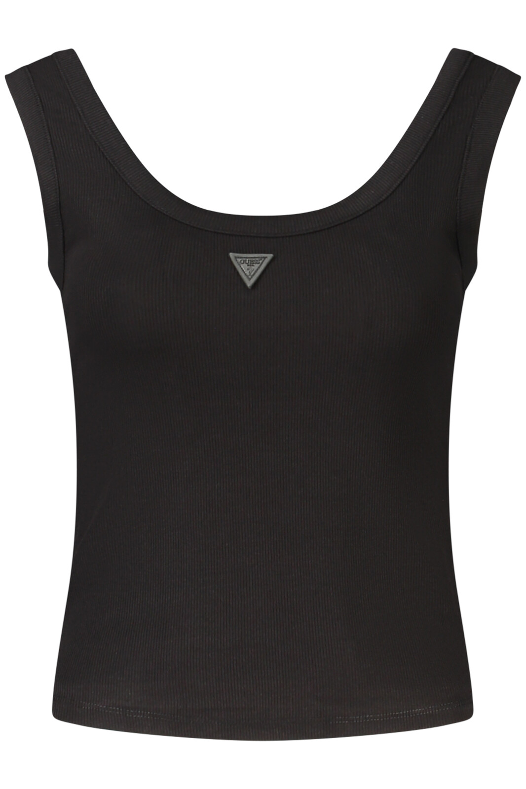 GUESS JEANS Topy na ramínka