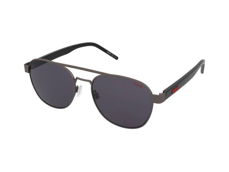 Hugo by Hugo Boss Hugo Boss HG 1196/S R80/IR
