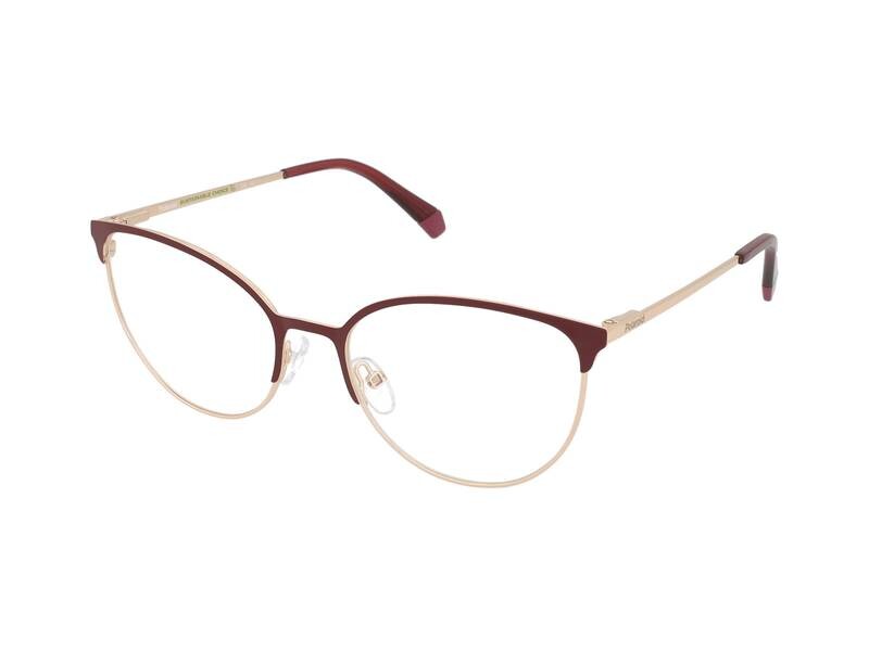 Polaroid PLD D443 IBJ