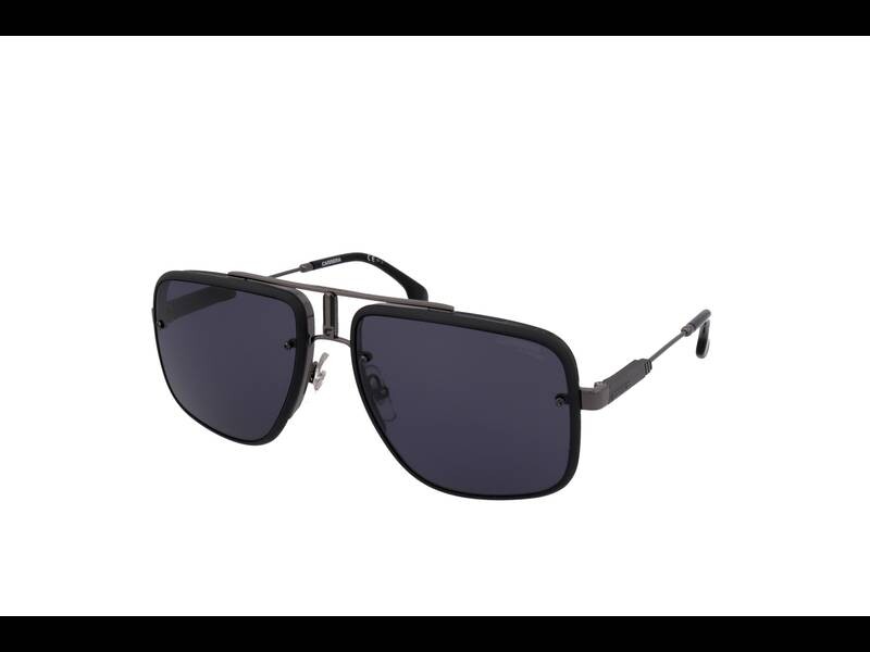 Carrera CA Glory II 003/2K