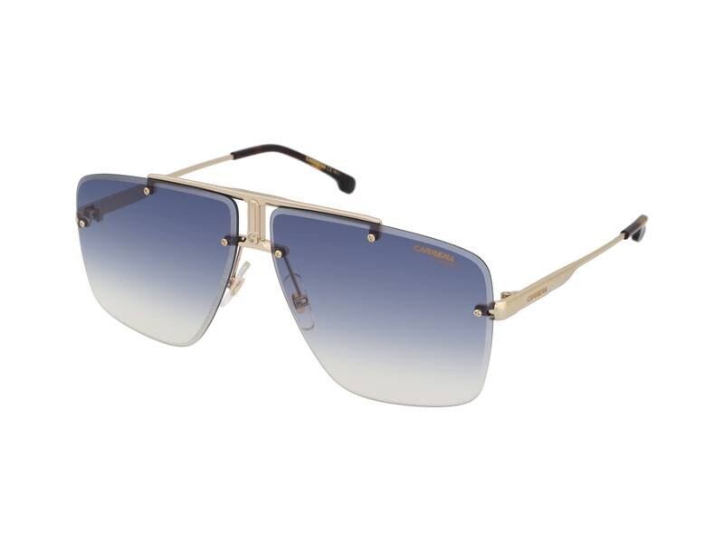 Carrera Carrera 1016/S 001/08