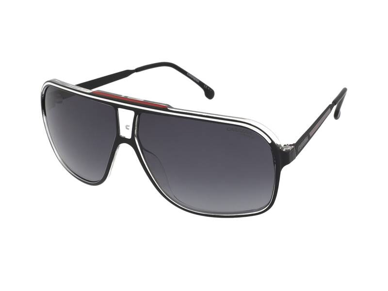 Carrera Grand Prix 3 OIT/9O