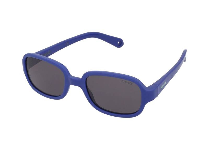 Polaroid PLD K003/S PJP/M9