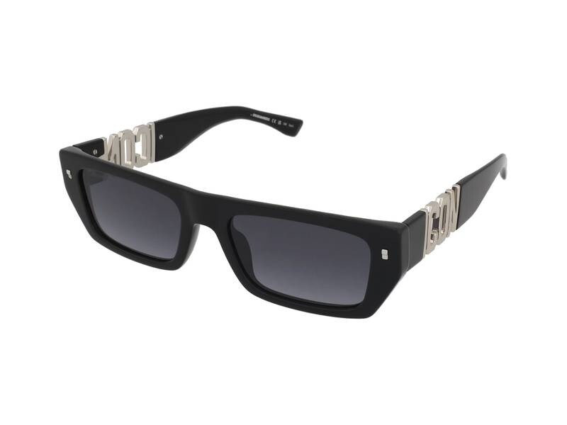 Dsquared2 ICON 0011/S 807/9O