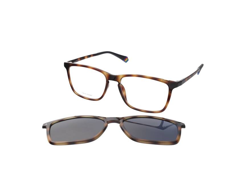 Polaroid PLD 6139/CS 086/C3