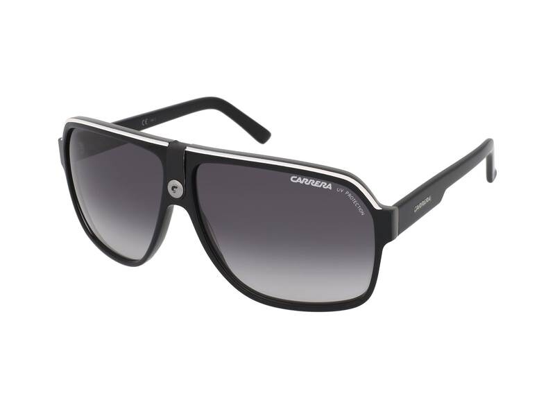 Carrera Carrera 33 8V6/9O