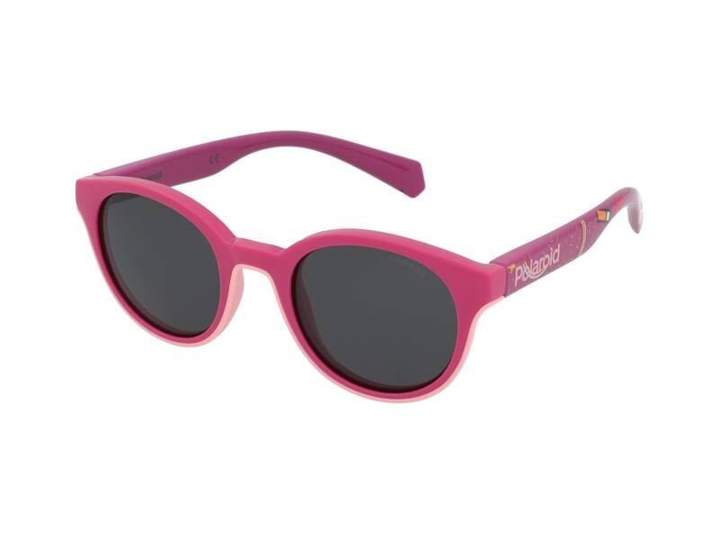 Polaroid PLD 8036/S MU1/M9