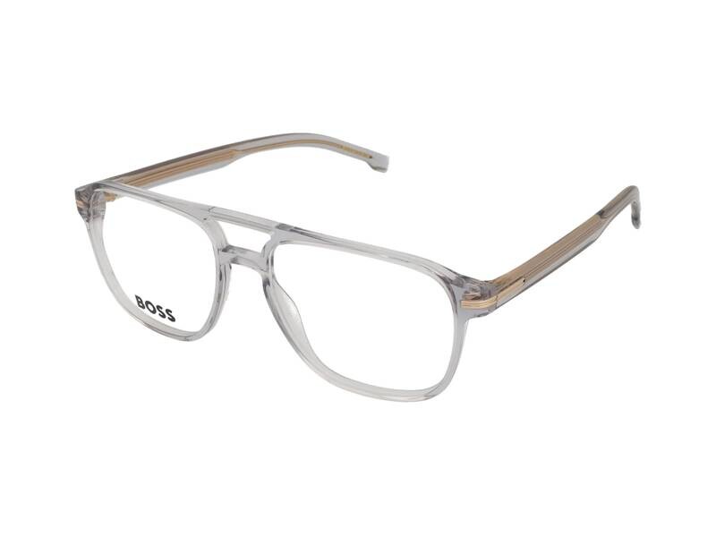 Boss by Hugo Boss Hugo Boss Boss 1600 KB7