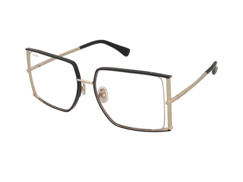 Max Mara MM5156-B 001