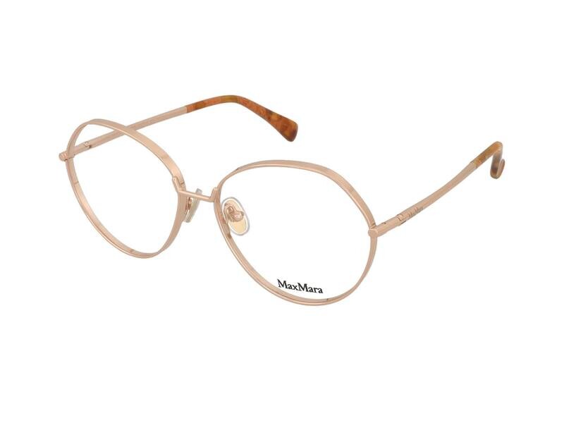 Max Mara MM5139 028