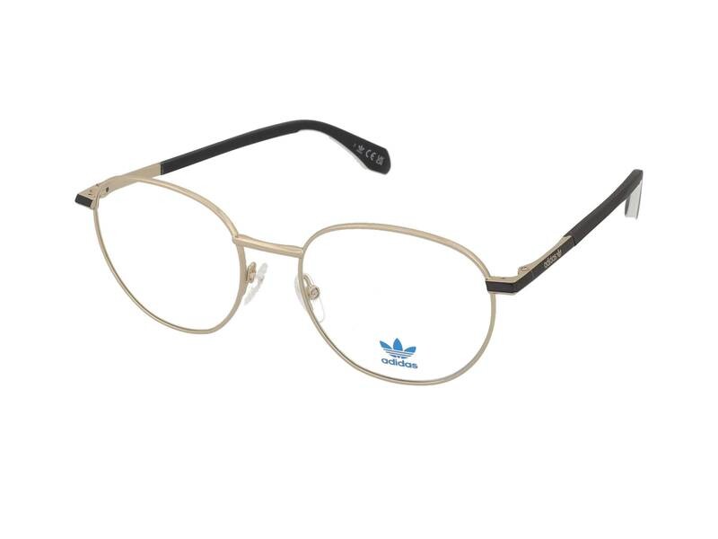 Adidas OR5071 032