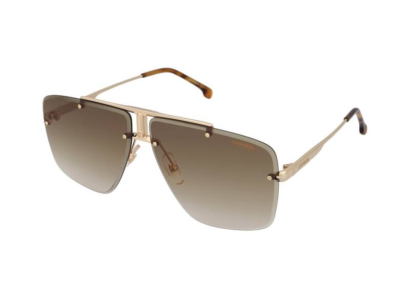 Carrera Carrera 1016/S J5G/86