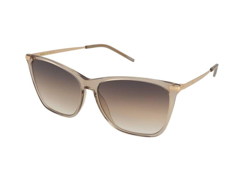 Boss by Hugo Boss Hugo Boss Boss 1661/S 84A/PR