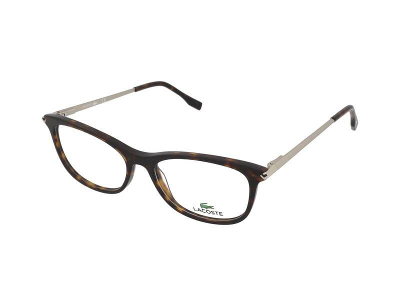 Lacoste L2863-214