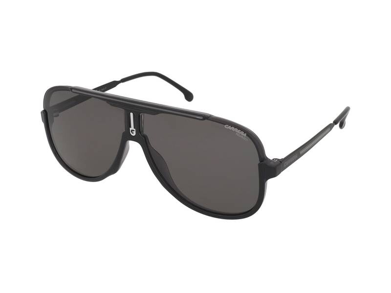 Carrera Carrera 1059/S OIT/9O