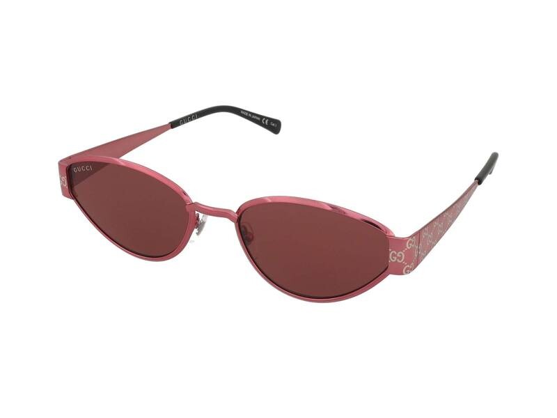 Gucci GG1853S 004