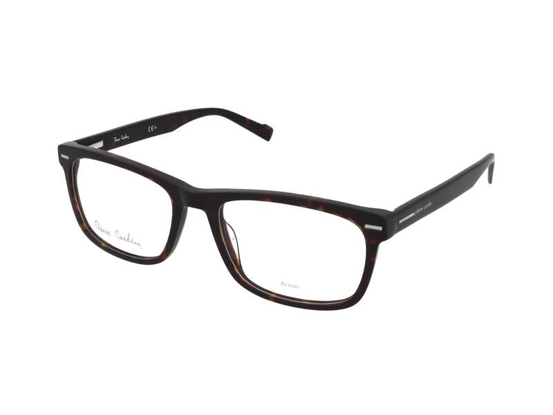 Pierre Cardin P.C. 6240 086