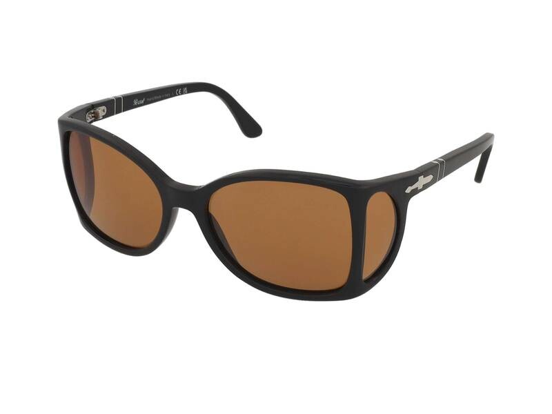Persol PO0005 95/53