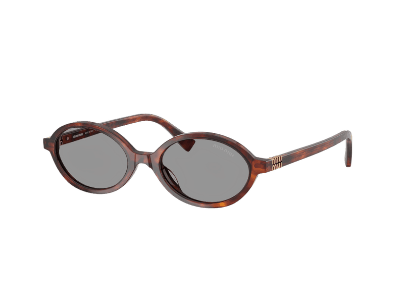 Miu Miu MU 04ZS 21C40O