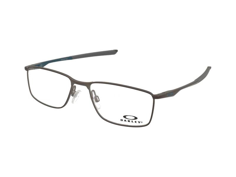 Oakley Socket 5.0 OX3217 321715