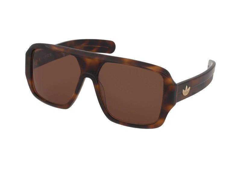 Adidas OR0132 52E