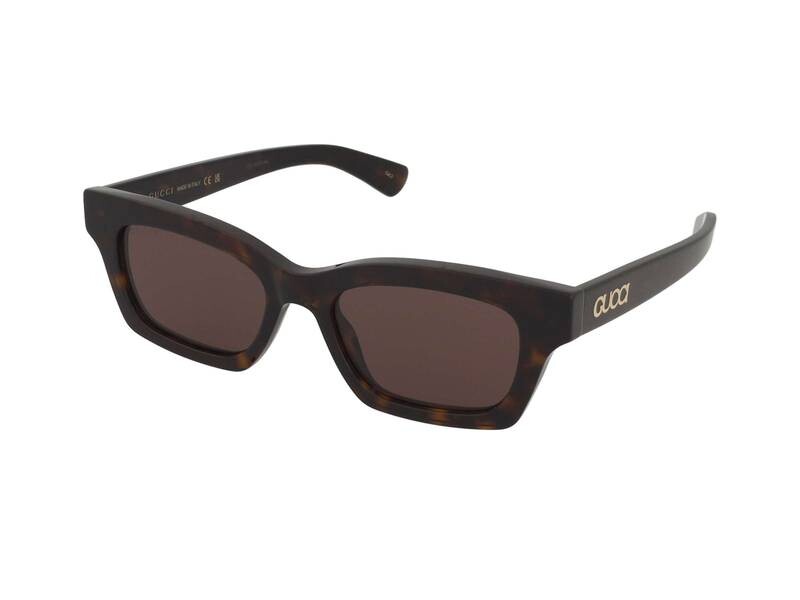 Gucci GG1790S 002