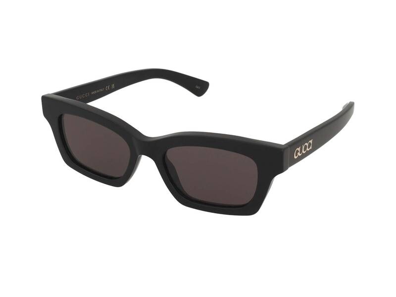 Gucci GG1790S 001
