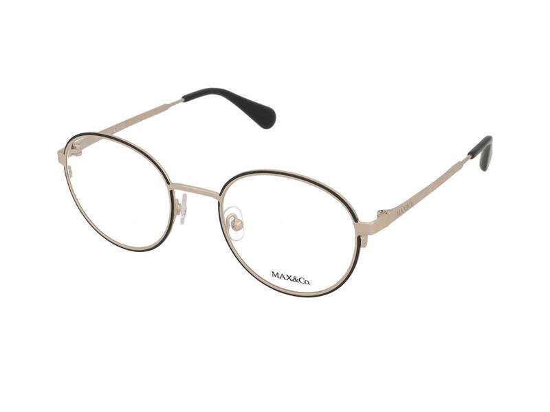 MAX&Co. MO5138 005