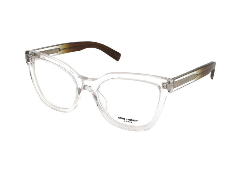 Saint Laurent SL 748 006