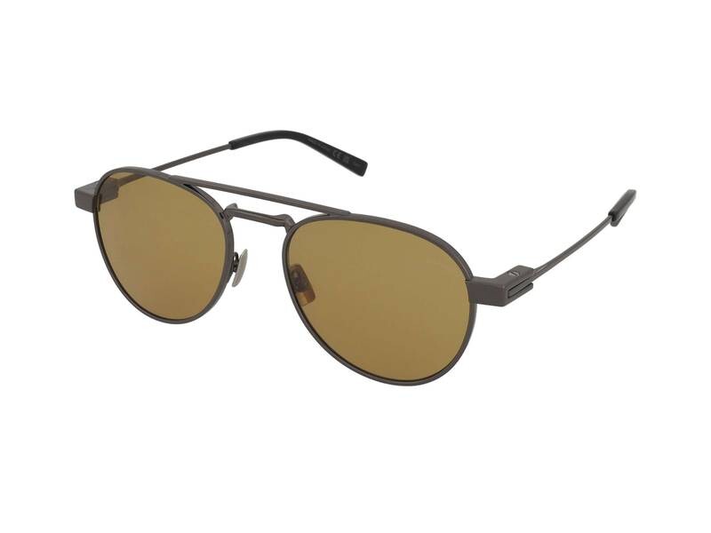 Saint Laurent SL 708 004