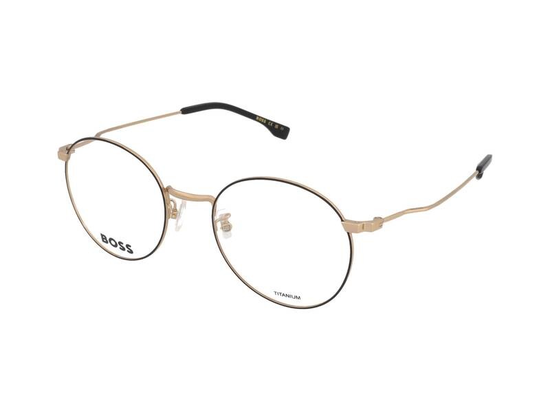 Boss by Hugo Boss Hugo Boss Boss 1514/G RHL