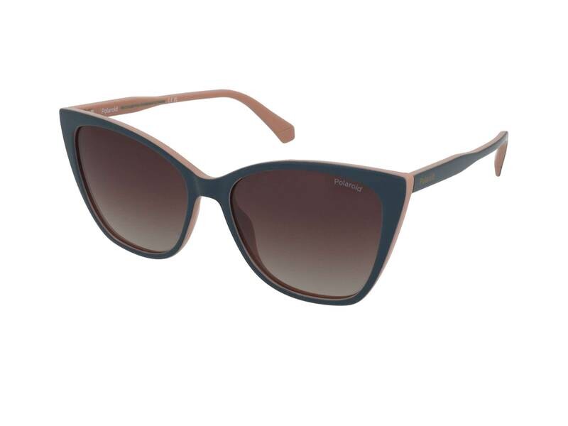 Polaroid PLD 4181/S DB1/LA