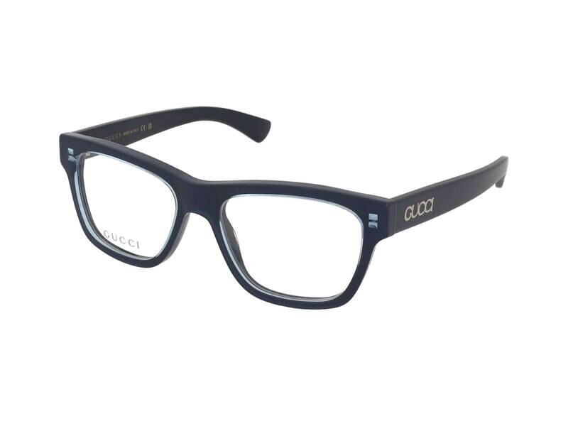 Gucci GG1795O 004