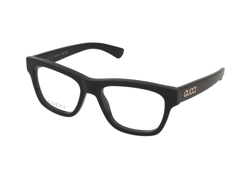 Gucci GG1795O 001