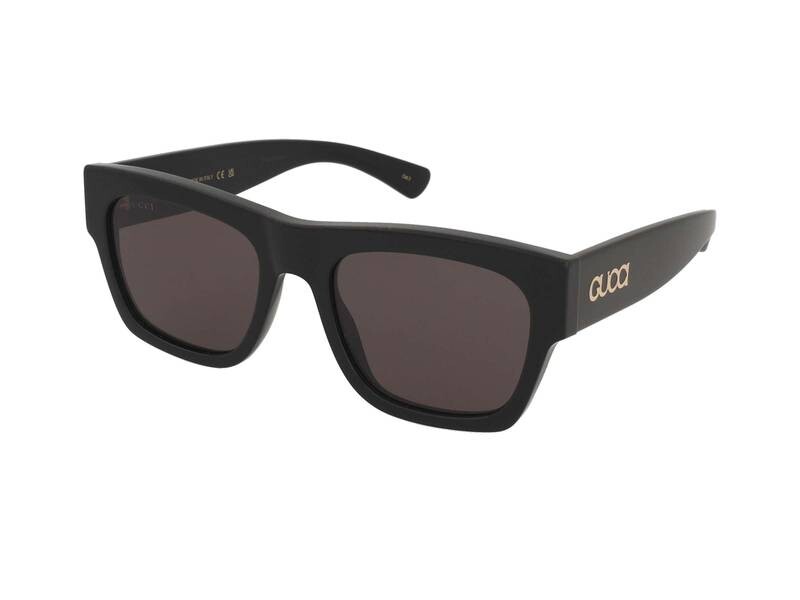 Gucci GG1793S 001