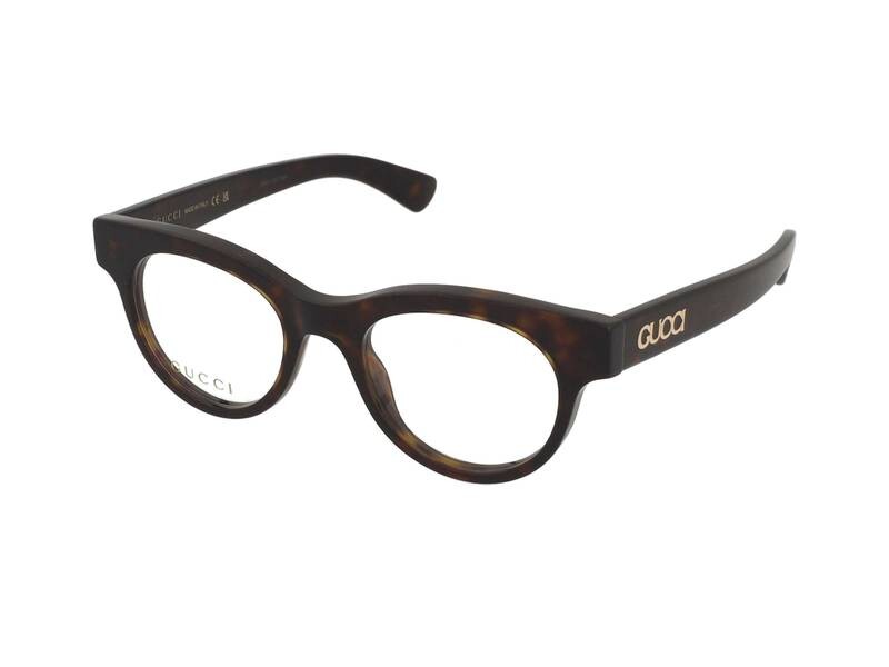 Gucci GG1792O 002