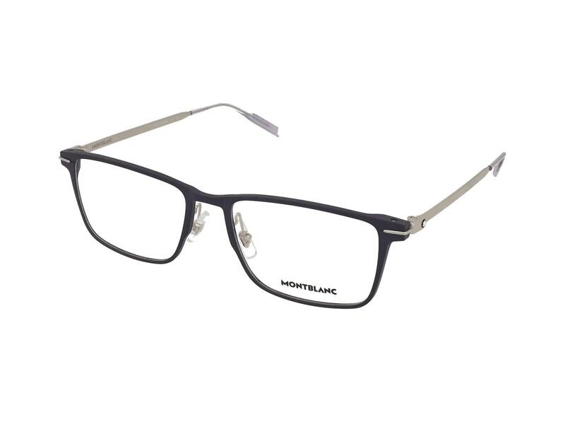 Montblanc MB0396ON 009