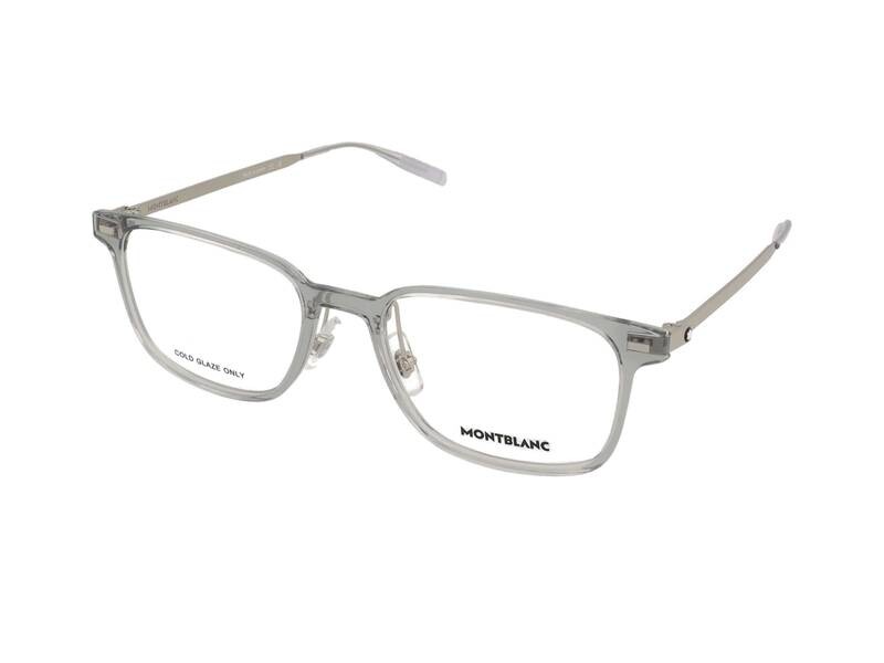 Montblanc MB0394ON 008