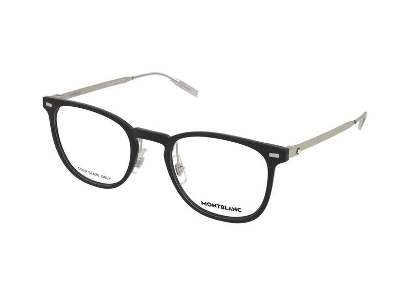 Montblanc MB0393ON 001