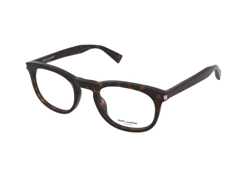 Saint Laurent SL 813 002