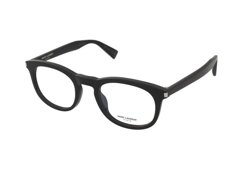 Saint Laurent SL 813 001